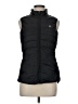 Baleaf Sports 100% Polyester Black Vest Size M - photo 1