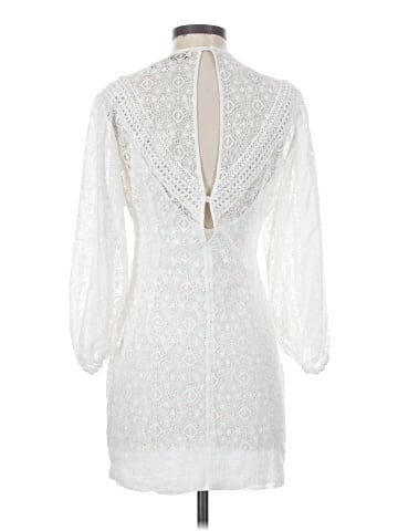 IRO Cocktail Dress (view 2)