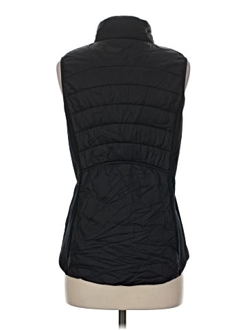 Baleaf Sports Vest (view 2)