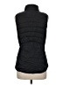 Baleaf Sports 100% Polyester Black Vest Size M - photo 2