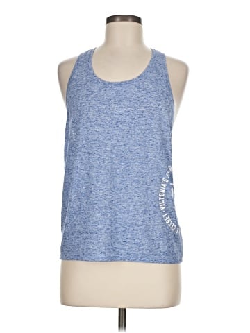 Victoria's Secret Active Tank (view 1)