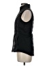 Baleaf Sports 100% Polyester Black Vest Size M - photo 5