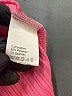 Unbranded Pink Casual Dress Size 2XL - photo 8