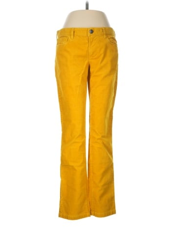 J.Crew Jeans (view 1)
