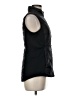 Baleaf Sports 100% Polyester Black Vest Size M - photo 4