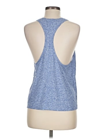 Victoria's Secret Active Tank (view 2)