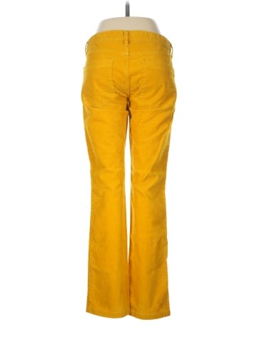 J.Crew Jeans (view 2)