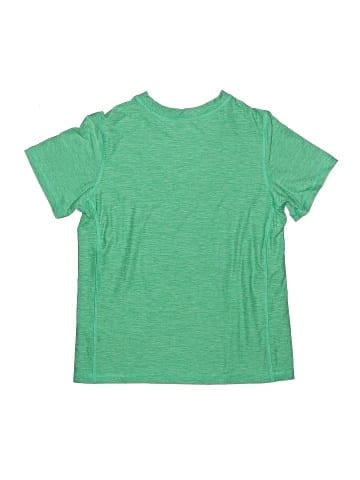 Hanna Andersson Short Sleeve T-Shirt (view 2)