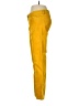 J.Crew Yellow Jeans Size 28 waist - photo 5