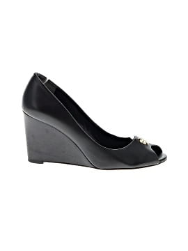 Tory Burch Wedges