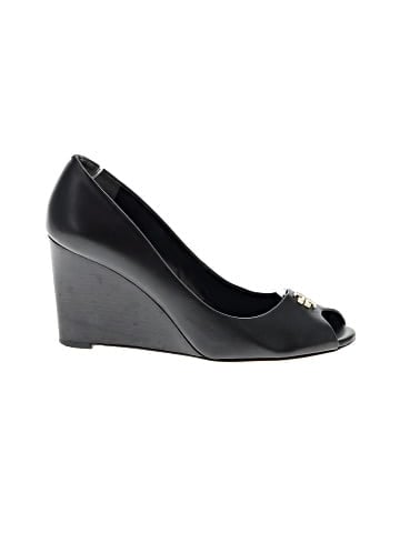 Tory Burch Wedges (view 1)