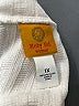 Ruby Rd. 100% Polyester Ivory White Turtleneck Sweater Size 1X - photo 7