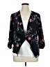 Jules & Leopold Black Blazer Size XL - photo 1