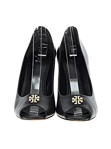 Tory Burch Wedges (view 2)