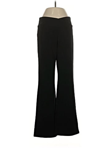 Maurices Dress Pants (view 1)