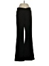 Maurices Black Dress Pants Size S Regular - photo 1