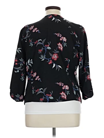Jules & Leopold Blazer (view 2)
