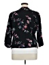 Jules & Leopold Black Blazer Size XL - photo 2