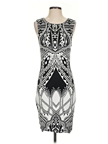 Tart Cocktail Dress (view 1)