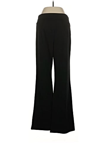 Maurices Dress Pants (view 2)