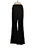 Maurices Black Dress Pants Size S Regular - photo 2
