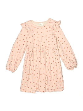 Hanna Andersson Dress