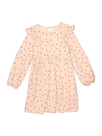 Hanna Andersson Dress (view 1)
