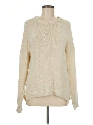 Allen Solly Pullover Sweater (view 1)