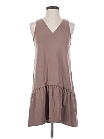 A New Day Casual Dress (view 1)