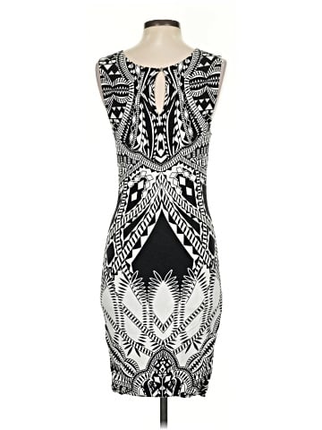 Tart Cocktail Dress (view 2)