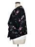 Jules & Leopold Black Blazer Size XL - photo 5