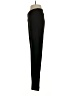 Maurices Black Dress Pants Size S Regular - photo 5