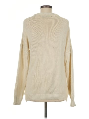 Allen Solly Pullover Sweater (view 2)