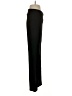 Maurices Black Dress Pants Size S Regular - photo 4