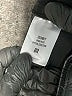 Express Black Jeans Size 8R - photo 8