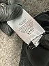 Express Black Jeans Size 8R - photo 9