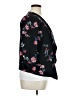 Jules & Leopold Black Blazer Size XL - photo 4