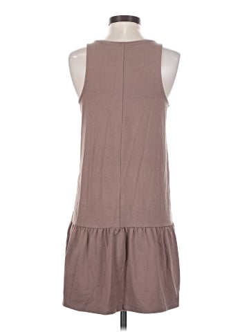 A New Day Casual Dress (view 2)