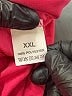 Unbranded 100% Polyester Pink Cocktail Dress Size XXL - photo 7