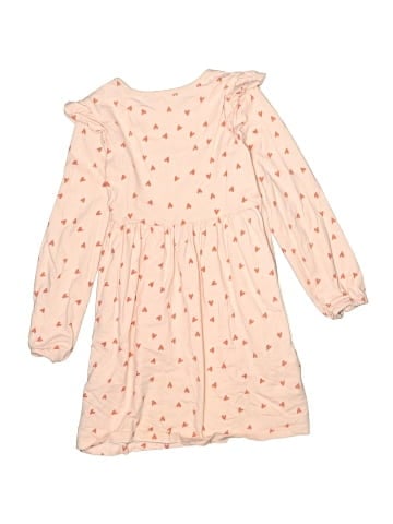 Hanna Andersson Dress (view 2)