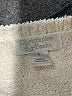 Christopher & Banks Ivory Cardigan Size S - photo 7
