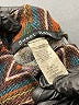 Sweet Rain Brown Long Sleeve Turtleneck Size M - photo 7