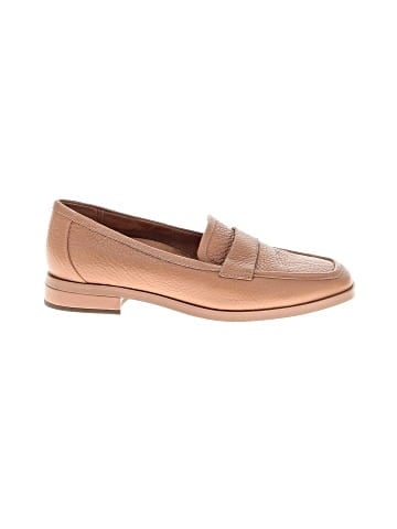Vionic Flats (view 1)