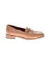 Vionic Tan Flats Size 7 1/2 - photo 1