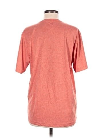 Columbia Active T-Shirt (view 2)