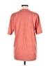 Columbia Red Orange Active T-Shirt Size M (estimated) - photo 2