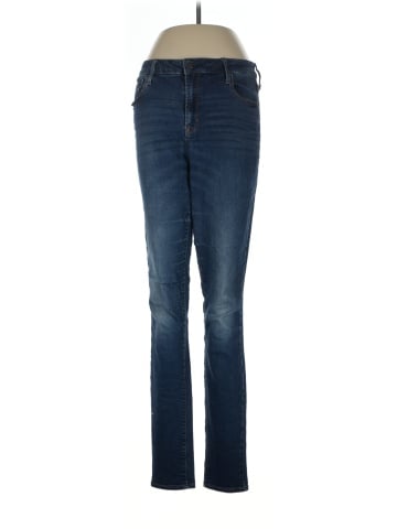 Old Navy Jeans (view 1)