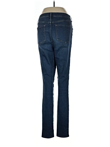 Old Navy Jeans (view 2)