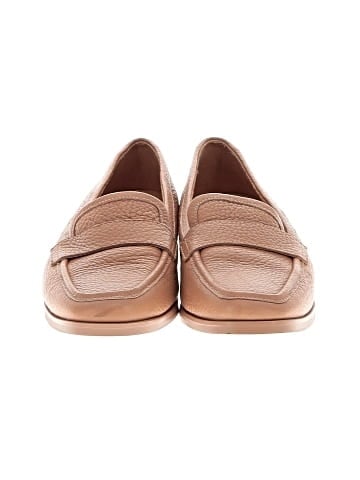 Vionic Flats (view 2)