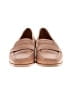 Vionic Tan Flats Size 7 1/2 - photo 2